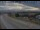 Webcam in Penrose, Colorado, 37.1 km
