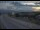 Webcam in Penrose, Colorado, 38.7 km