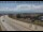 Webcam in Penrose, Colorado, 24.3 km