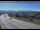 Webcam in Penrose, Colorado, 26.4 km entfernt