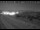 Webcam in Penrose, Colorado, 231.5 km