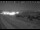 Webcam in Penrose, Colorado, 34.1 km