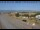 Webcam in Penrose, Colorado, 204 km