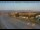 Webcam in Penrose, Colorado, 130 km