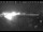 Webcam in Penrose, Colorado, 20.7 km