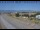 Webcam in Penrose, Colorado, 40.8 km entfernt