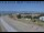 Webcam in Penrose, Colorado, 63.2 km entfernt