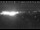 Webcam in Penrose, Colorado, 19.5 mi away
