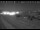 Webcam in Penrose, Colorado, 13.8 mi away