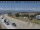 Webcam in Penrose, Colorado, 70.1 km