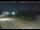 Webcam in Penrose, Colorado, 81.3 km