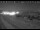 Webcam in Penrose, Colorado, 38.3 km