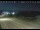Webcam in Penrose, Colorado, 85.9 km
