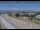 Webcam in Penrose, Colorado, 126.3 km