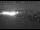 Webcam in Penrose, Colorado, 50.5 km entfernt