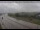 Webcam in Penrose, Colorado, 26.4 km