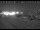 Webcam in Penrose, Colorado, 85.2 km