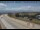 Webcam in Penrose, Colorado, 146.5 km