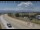 Webcam in Penrose, Colorado, 231.5 km