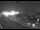 Webcam in Penrose, Colorado, 61.3 km