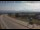 Webcam in Penrose, Colorado, 37.1 km