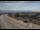 Webcam in Penrose, Colorado, 90.5 km