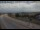 Webcam in Penrose, Colorado, 34.1 km