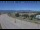 Webcam in Penrose, Colorado, 78.7 mi away