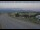 Webcam in Penrose, Colorado, 50.5 km