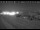 Webcam in Penrose, Colorado, 15.7 mi away