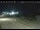 Webcam in Penrose, Colorado, 334.7 km