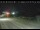 Webcam in Penrose, Colorado, 334.7 km