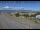 Webcam in Penrose, Colorado, 50.5 km