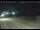 Webcam in Penrose, Colorado, 302 km