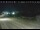 Webcam in Penrose, Colorado, 32.5 mi away