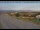 Webcam in Penrose, Colorado, 14 mi away