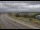 Webcam in Penrose, Colorado, 36.6 km