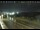 Webcam in Penrose, Colorado, 36.6 km