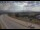 Webcam in Penrose, Colorado, 130 km
