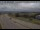 Webcam in Penrose, Colorado, 14.4 mi away