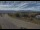 Webcam in Penrose, Colorado, 57.2 km entfernt