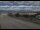Webcam in Penrose, Colorado, 64 mi away