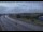 Webcam in Penrose, Colorado, 91.3 km entfernt