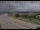 Webcam in Penrose, Colorado, 155.4 km entfernt