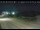 Webcam in Penrose, Colorado, 18 mi away