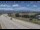 Webcam in Penrose, Colorado, 165.8 km