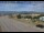 Webcam in Penrose, Colorado, 33.7 mi away