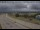 Webcam in Penrose, Colorado, 14.1 mi away