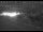 Webcam in Penrose, Colorado, 48.7 mi away