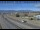 Webcam in Penrose, Colorado, 165.8 km